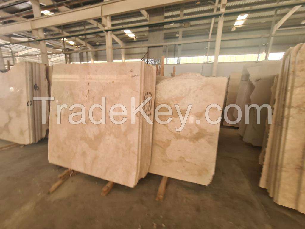 High Quality Ceramic Tiles