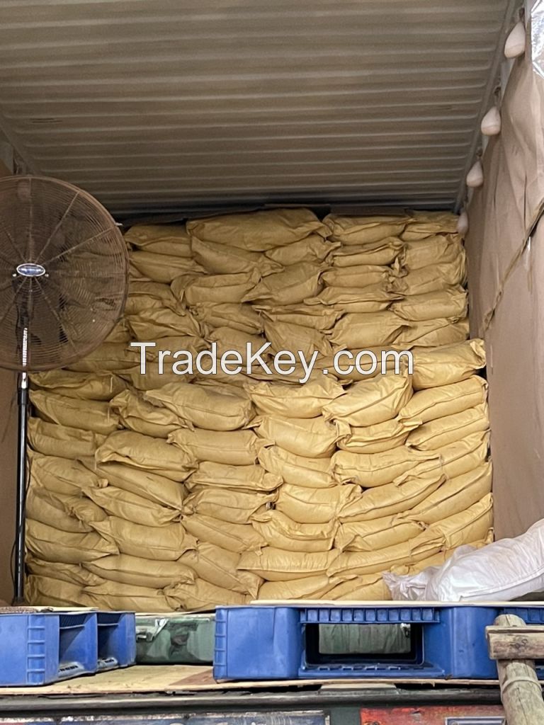 VIETNAM CASSIA/CINNAMON POWDER VO 1.5- 4% for importers