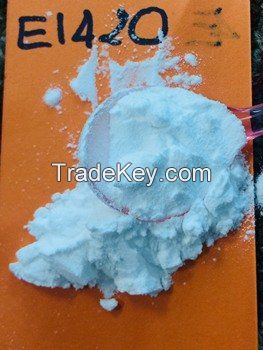 1.	Native tapioca starch 2.	Granules tapioca starch 3.	Dried tapioca residue (used in coil mosquito making and animal feed) 4.	Modified tapioca starch