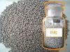 calcium granules , lump , pure calcium solid wire .calcium rod