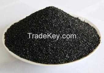 Calcined Anthracite, Petroleum Coke (CPC) , Carbon Additive