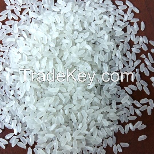 Camolino/Medium rice cheap price best quality origin Vietnam from direct manufacture