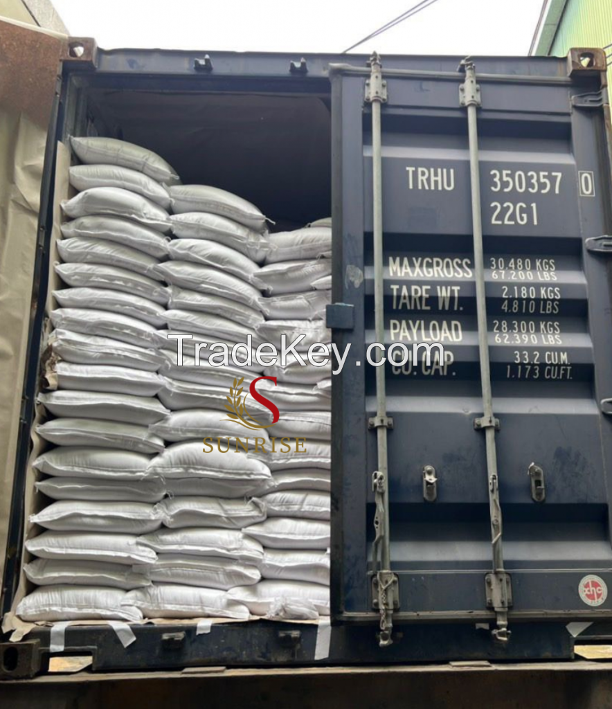 Camolino/Medium rice cheap price best quality origin Vietnam from direct manufacture