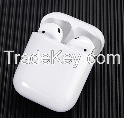 original Apple AirPods (2nd Generation) Wireless Earbuds