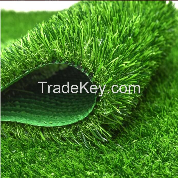 artificial grass