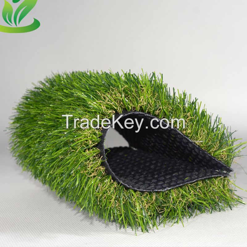 artificial grass 2.5