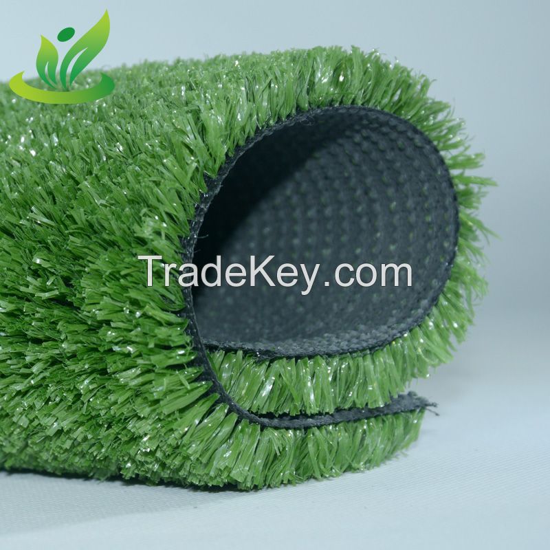 1.0cm artificial grass