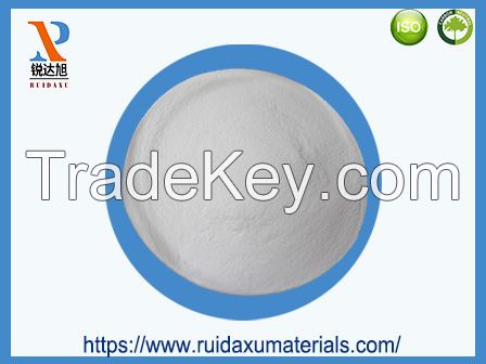 VAE Polymer Powder 9016 (RDP Powder 9016) For Water Proofing Mortar