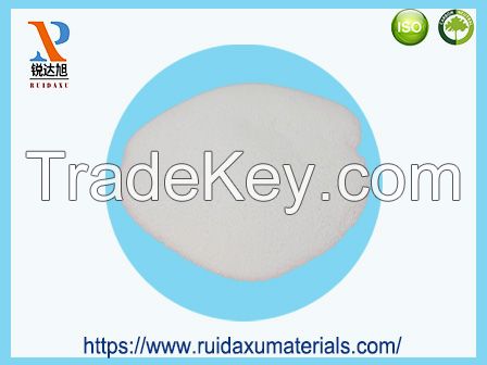 Calcium Formate 98.0% Min for Tech Grade