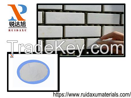 Calcium Formate 98.0% Min for Tech Grade