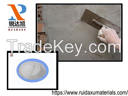 VAE Polymer Powder 9016 (RDP Powder 9016) For Water Proofing Mortar