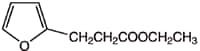 ETHYL 3(2-FURYL)PROPANOATE