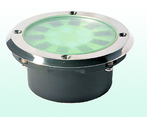 Solarground light(SG90C)