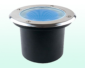 Solar ground light(SG120)