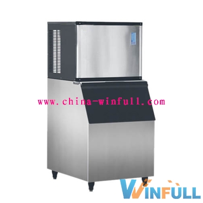 Ice Machine SF150