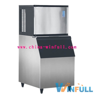 Ice Making Machine SF180