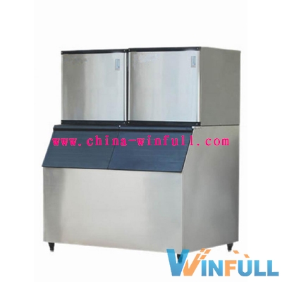 Ice Machine SF1500