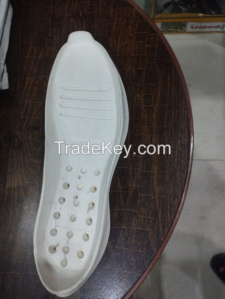 Shoe Sole
