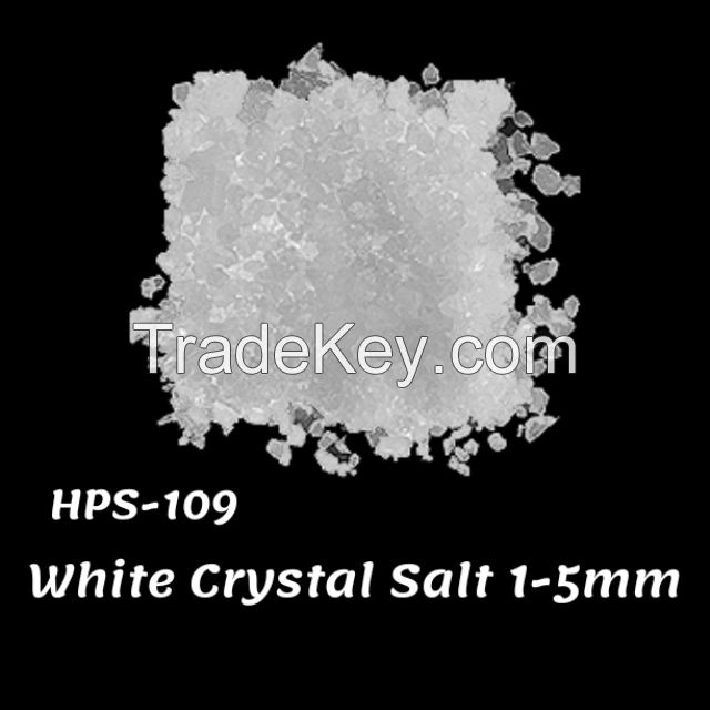 Fine-grain of white Product