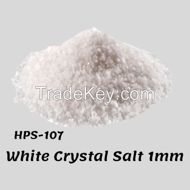 Fine-grain of white Product