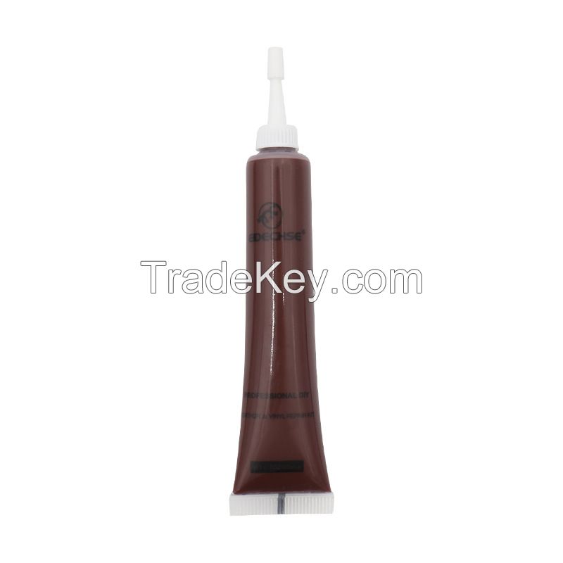 Leather and Vinyl Repair Kit for Furniture, Leather Scratch, Couch and Car