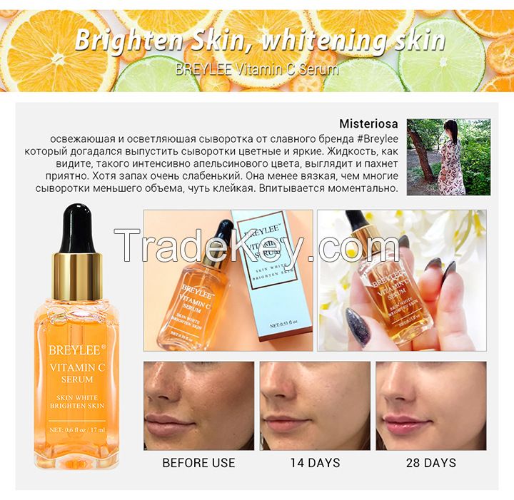 Dark Spot Remover,Skin Lightening Brightening Serum for Dark Knuckle Elbow & Knee