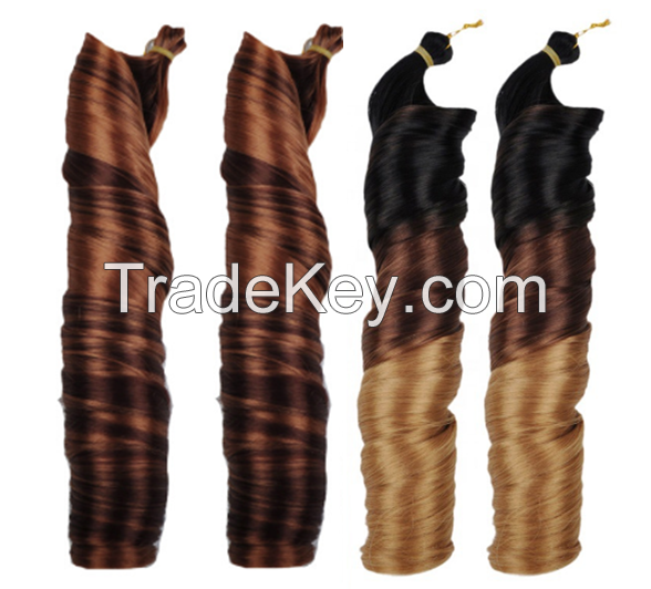 Wigwigcity.com Raw Virgin Human Hair Bundle Cambodian Virgin Cuticle Aligned Hair 12 A No Tangle