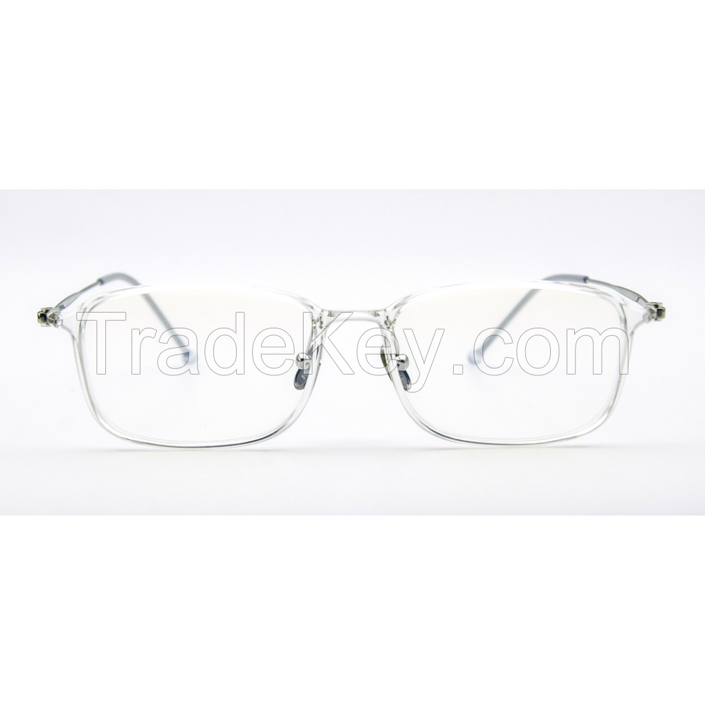 BIO34307-Ultra light Bio material fx0023 by injection glasses frame