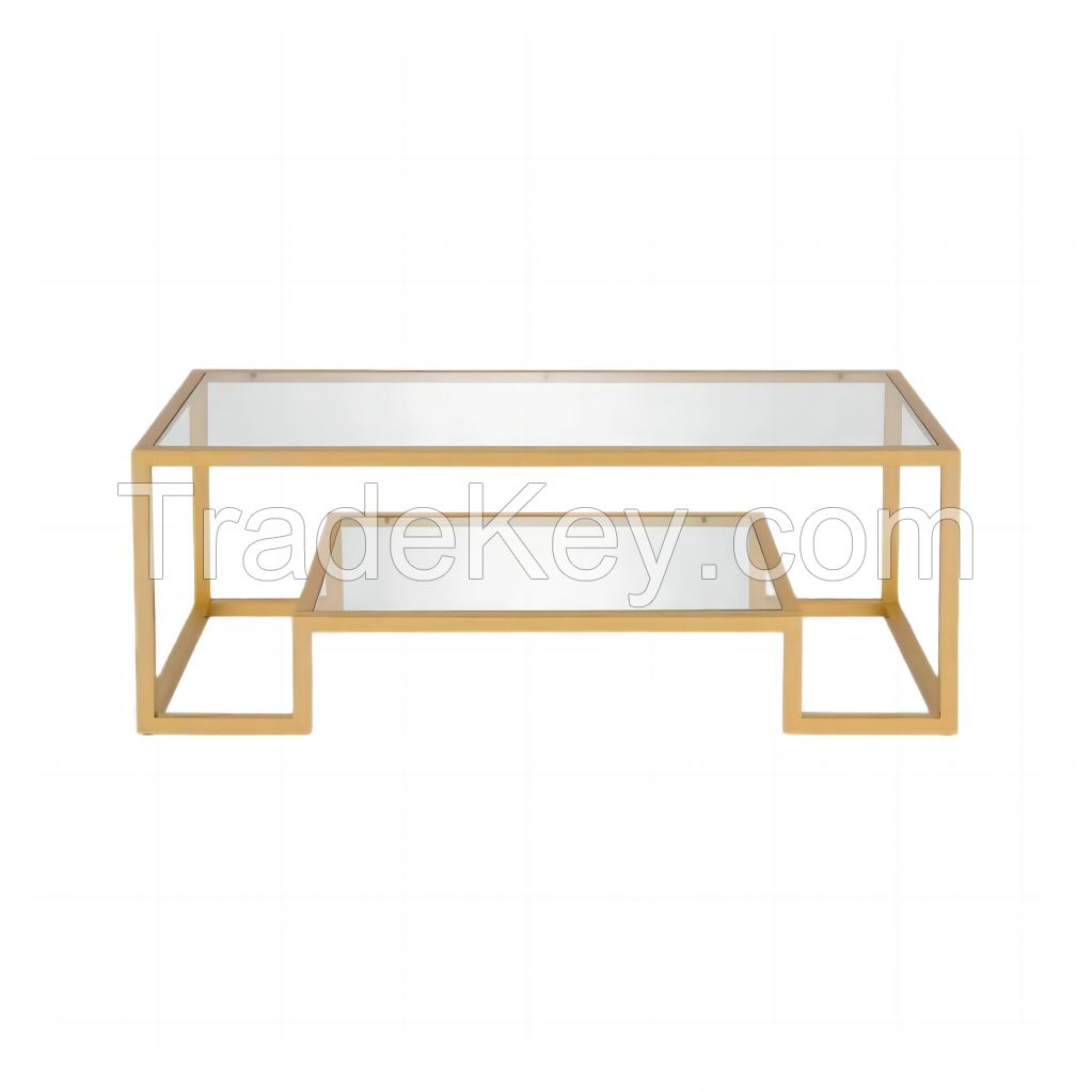 Coffee table from Shenzhen Bohan Furniture Co., Ltd--Bohan Furniture