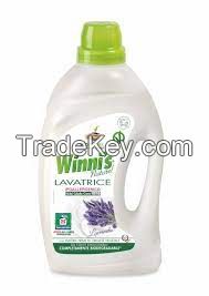 Detergent Triumf,FINISH Detergent ,Detergent Liquid, Powder Detergent ,Laundry Detergent,Vanish Laundry Detergent