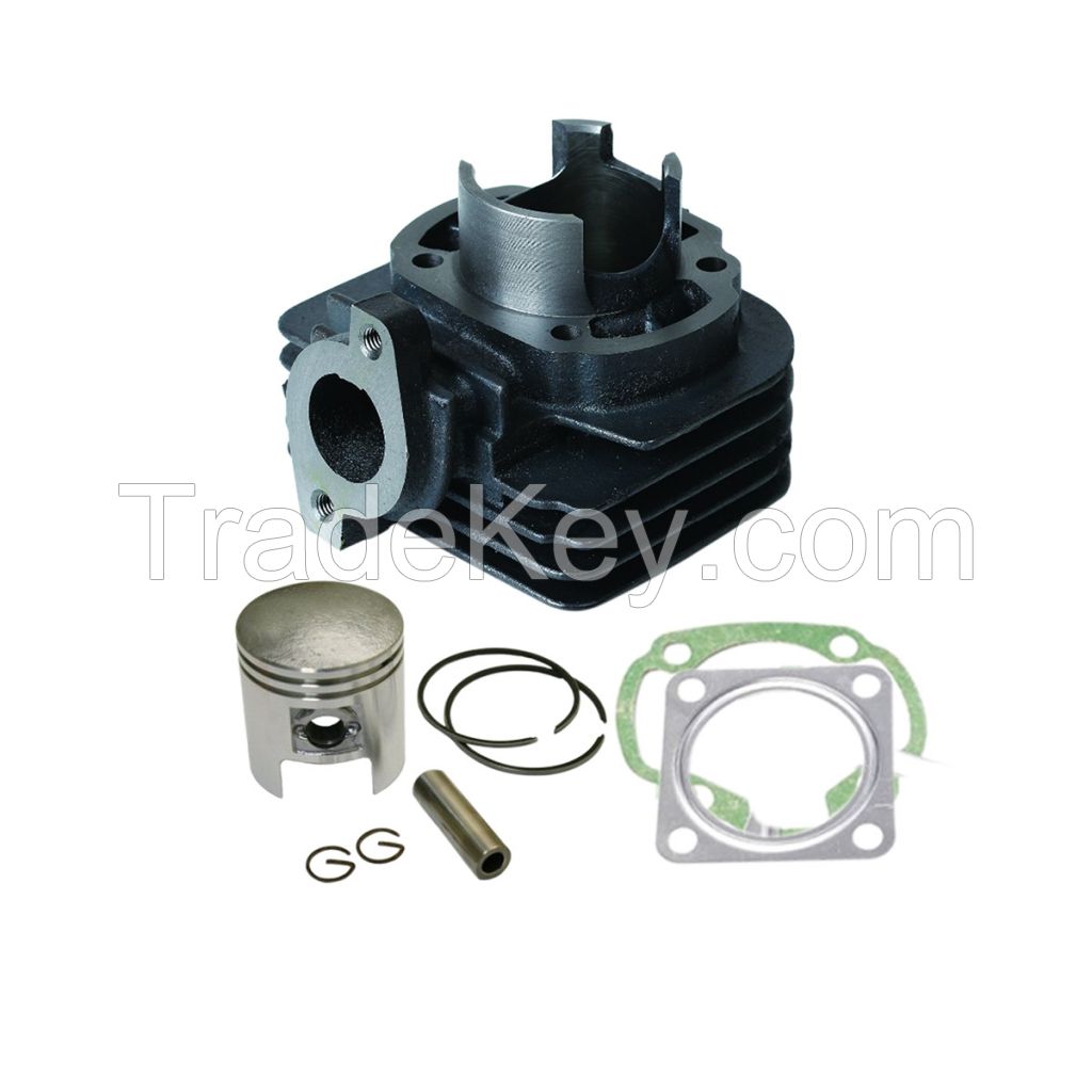 Genuine Motorcycle Cylinder Kits for Suzuki A50