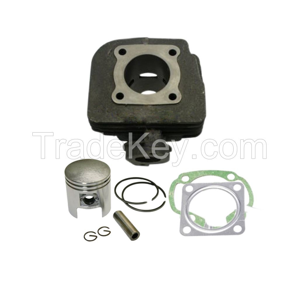 Genuine Motorcycle Cylinder Kits for Suzuki A50