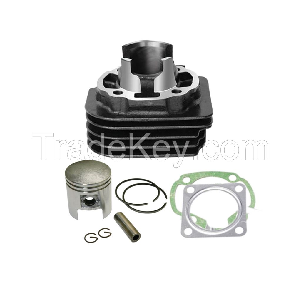 Genuine Motorcycle Cylinder Kits for Suzuki A50