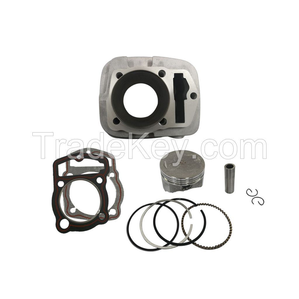 Genuine Motorcycle Cylinder Kits for Honda CRF230