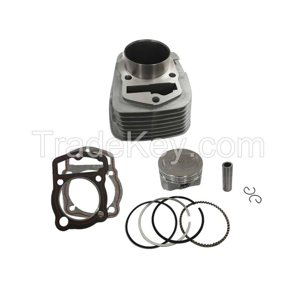 Genuine Motorcycle Cylinder Kits for Honda CRF230