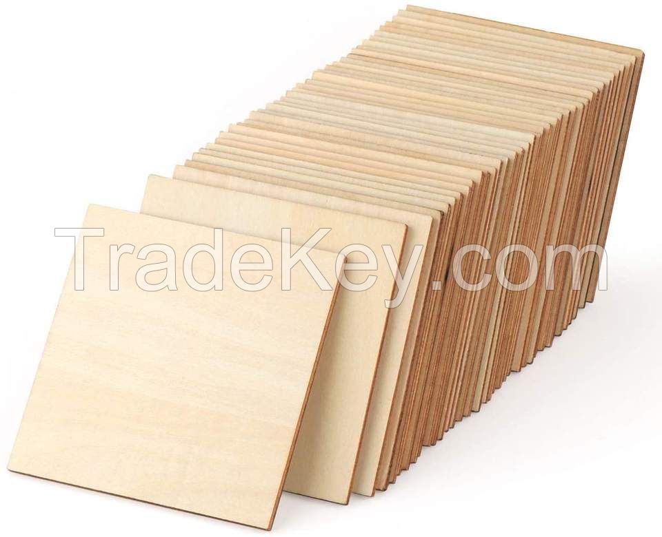 birch plywood 1220*2440