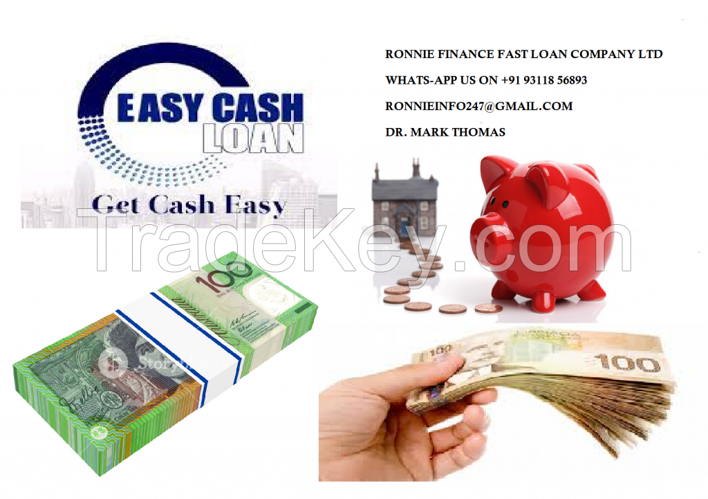  Discover the Best Bank Statement Loans Near Me for Your Financial Needs