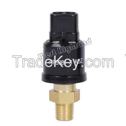 Pressure Switch for Volvo Excavator