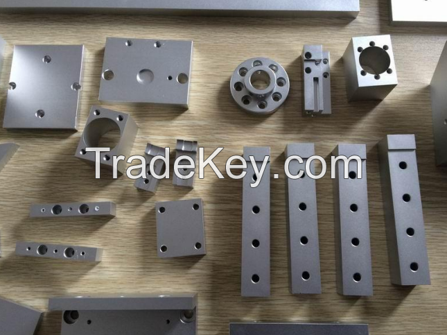 sheet metal, stamping , mechanical parts