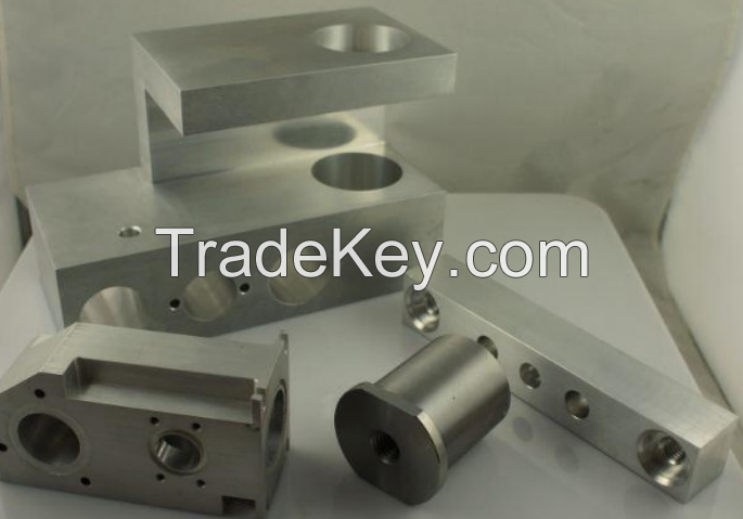 sheet metal, stamping , mechanical parts