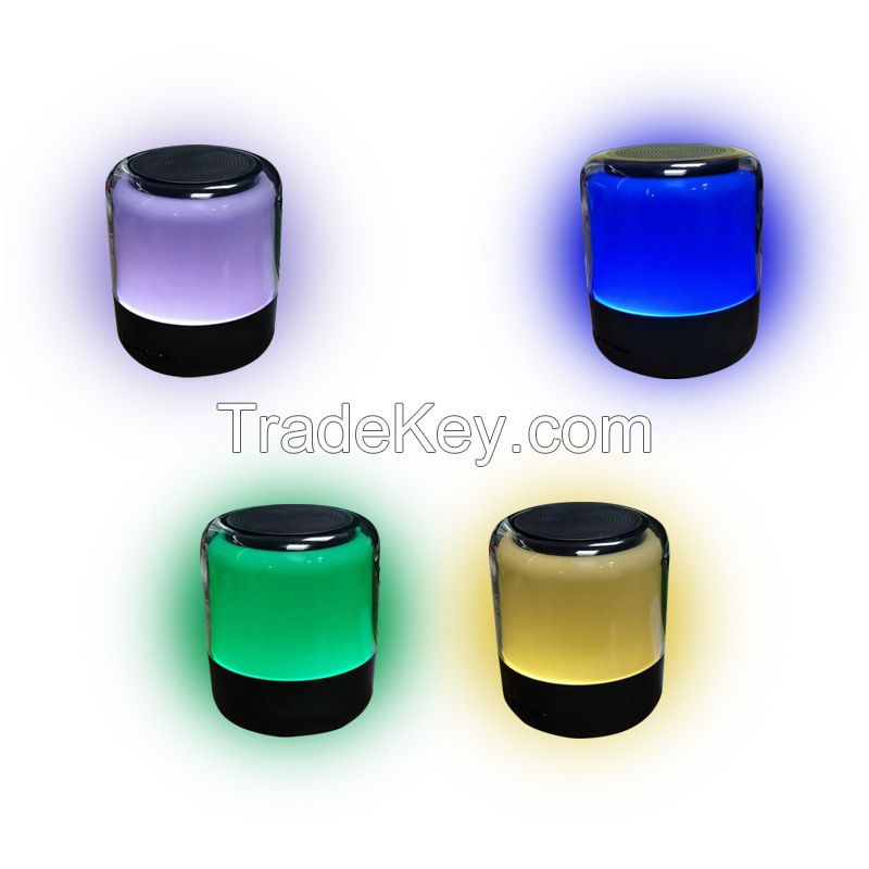 Creative speaker ST2701