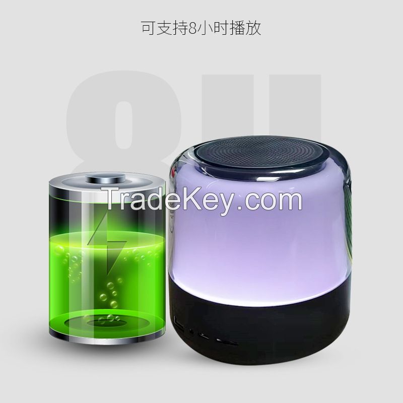 Creative speaker ST2701