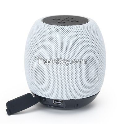 Mini speaker series ST2509