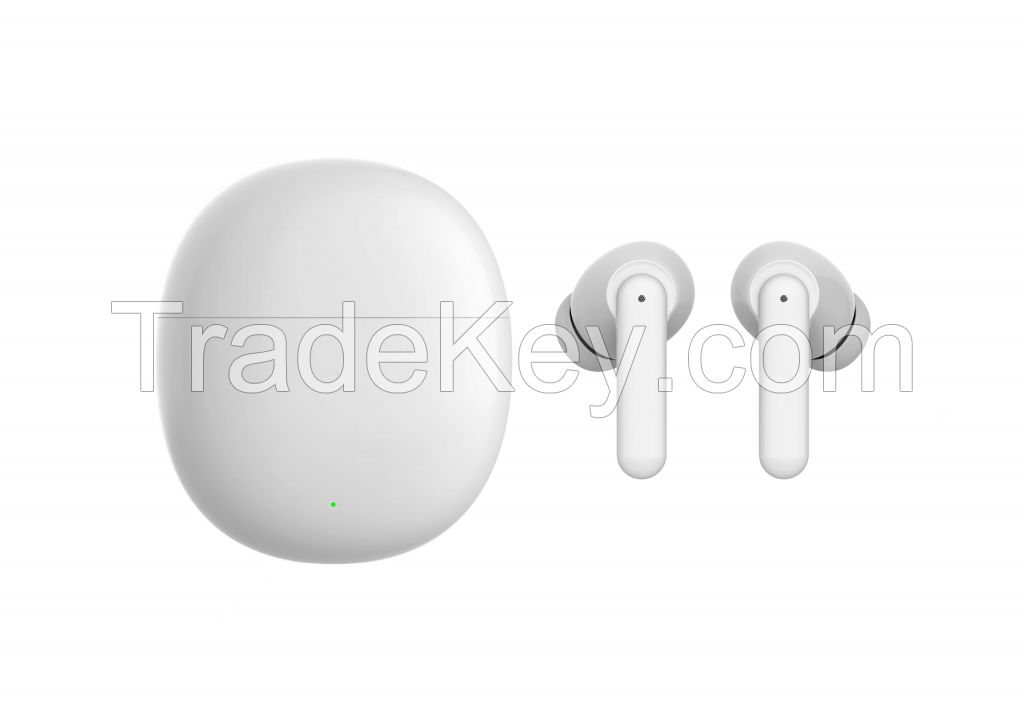 Earphones- ANC Series- ANC-008B