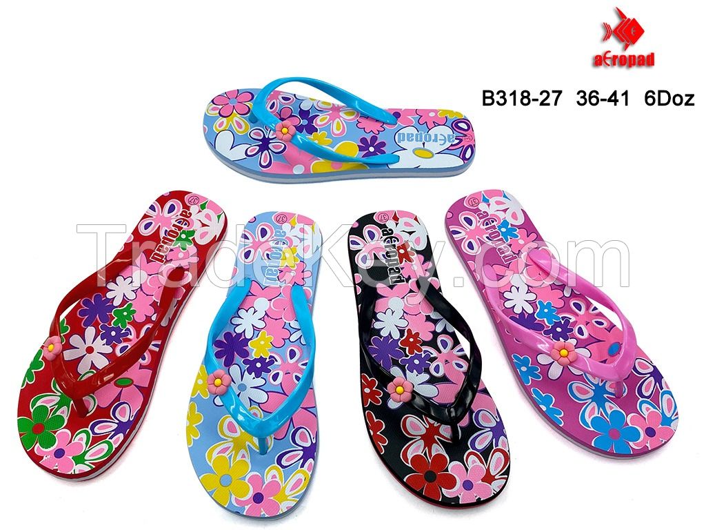 Women Slipper