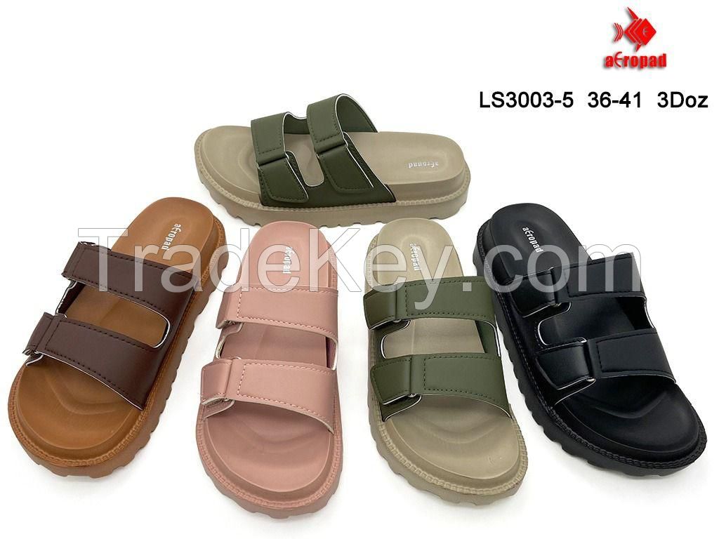 women sandals