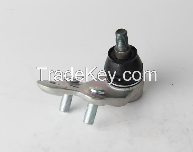 43330-39775 Good Quality Ball Joint for Toyota Camry