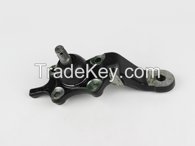 43340-39465 High Quality Ball Joint for Land Cruiser 