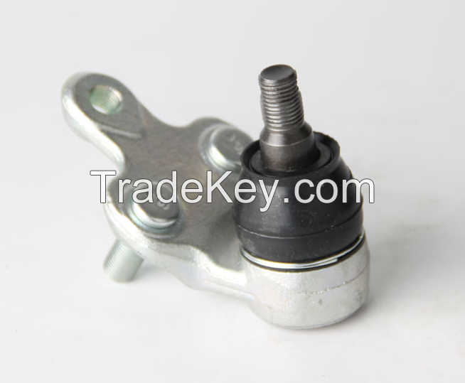 Hot Selling Ball Joint for Toyota Camry 2000-2006 43330-091440