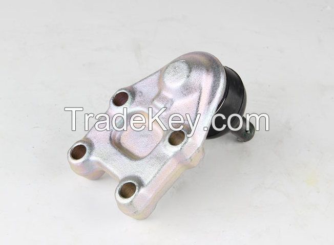 Hot Selling Ball Joint for Caravan E25 E26 2001-- 40160-VW000